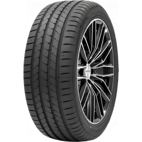 Легковые шины Ovation EV-882 235/45 R18 98W XL купить с бесплатной доставкой в пункты выдачи в Петербурге